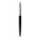 Parker Parker Jotter Clip-on retractable ballpoint pen Blue 1pc(s) 1