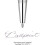 Parker Parker Jotter Clip-on retractable ballpoint pen Blue 1pc(s) 2