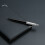 Parker Parker Jotter Clip-on retractable ballpoint pen Blue 1pc(s) 7