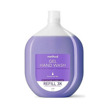 Method Hand Wash Lavender Refill, 1L