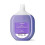 Method Method Hand Wash Lavender Refill, 1L 1