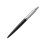 Parker Parker Jotter Clip-on retractable ballpoint pen Blue 1pc(s) 8