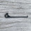 Selections Gutter Brush Leaf & Moss Guard Fixing Clips (Pack of 20) 8