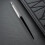 Parker Parker Jotter Clip-on retractable ballpoint pen Blue 1pc(s) 9