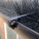 Selections Gutter Brush Leaf & Moss Guard Fixing Clips (Pack of 20) 4