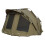 Abode Evoque 2 Man Pram Hood Bivvy System Twin Skin 3