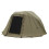Abode Evoque 2 Man Pram Hood Bivvy System Twin Skin 2