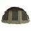 Abode Evoque 2 Man Pram Hood Bivvy System Twin Skin 4