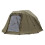 Abode Evoque 2 Man Pram Hood Bivvy System Twin Skin 1