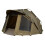 Abode Evoque 2 Man Pram Hood Bivvy System Twin Skin 6