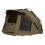 Abode Evoque 2 Man Pram Hood Bivvy System Twin Skin 5