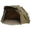 Abode Evoque 2 Man Pram Hood Bivvy System Twin Skin 7