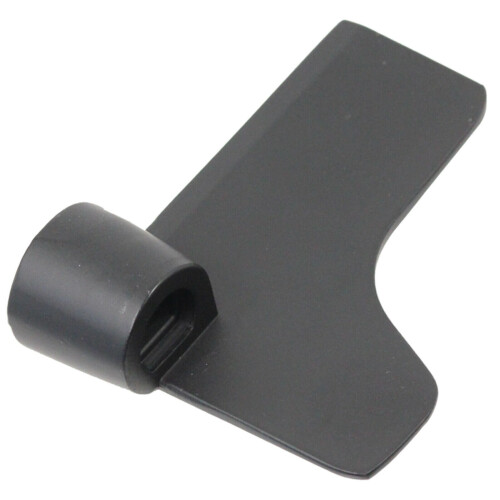 SPARES2GO Kneading Blade for Panasonic Breadmaker Mixing Paddle SD200 SD252 SD253 Type B