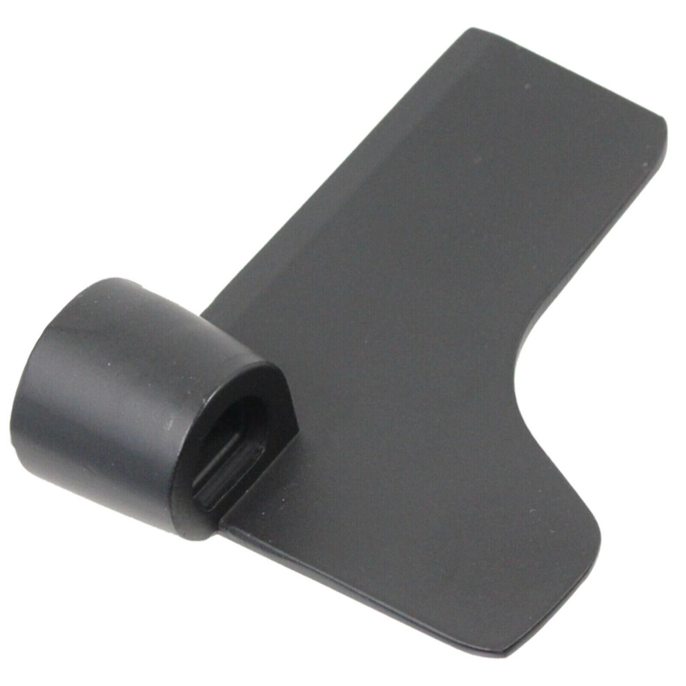 Kneading Blade for Panasonic Breadmaker Mixing Paddle SD200 SD252 SD253 Type B
