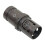 Dyson Dyson Universal Circle Adaptor Attachment Genuine Part Steel Grey 2