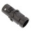 Dyson Dyson Universal Circle Adaptor Attachment Genuine Part Steel Grey 5