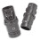Dyson Dyson Universal Circle Adaptor Attachment Genuine Part Steel Grey 1