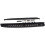 Ford Ranger T6 2011-2019 Running Boards Side Steps Raptor Style 2