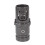 Dyson Dyson Universal Circle Adaptor Attachment Genuine Part Steel Grey 4