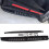 Ford Ranger T6 2011-2019 Running Boards Side Steps Raptor Style 1