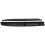 Ford Ranger T6 2011-2019 Running Boards Side Steps Raptor Style 3
