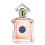 Guerlain Guerlain Insolence Eau de Toilette 75ml Spray 2