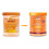 Cantu Cantu Manteca de Karit? Gel AntiShedding con Miel 524g 1