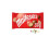 Maltesers (Pack of 25) Maltesers 37g 1