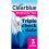 Clearblue Clearblue Pregnancy Test Ultra Early Triple-Check & Date Combo Pack 1