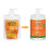 Cantu CANTU SHEA Sulfate Free Ενυδατική Κρέμα Conditioner 709g 1
