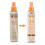 Cantu Heat Protector Cantu Thermal Shield 150 ml Shea Butter 1