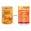 Cantu CANTU Βούτυρο καριτέ καρύδας 25oz κρέμα μπούκλωσης 25oz 1