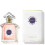 Guerlain Guerlain Insolence Eau de Toilette 75ml Spray 1
