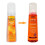 Cantu CANTU Shea Butter Wave Whip Μους για μπούκλες 8.4oz 1