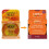 Cantu CANTU Shea Edge Gel Extra Hold 2.25oz 1