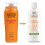 Cantu Cantu Shea Butter Ενυδατικό Conditioner ξεβγάλματος 400ml 1