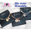 Avon 32 x NEW SEALED - AVON HOROSCOPE BRACELET 1