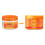 Cantu Cantu Shea Deep Treatment Masque 12oz 1