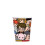 Harry Potter Kids Party In A Box Tableware Decoration & Accessories 3