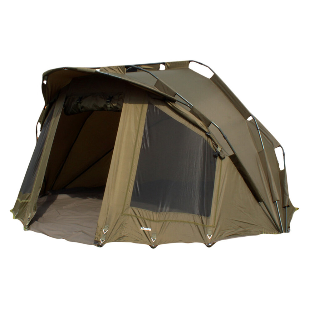 Abode Evoque 2 Man Pram Hood Bivvy System