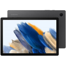 Samsung Galaxy Tab A8 10.5 inch Wifi Grey | 32GB | 3GB RAM - Refurbished