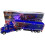 Big-Daddy Super Cool Series Extra Large Super Duty Lorry Remote Control Toy 2