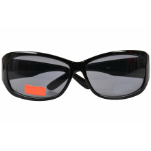 (Black - WJ001) Vintage Ladies Sunglasses Lightweight Retro Shades