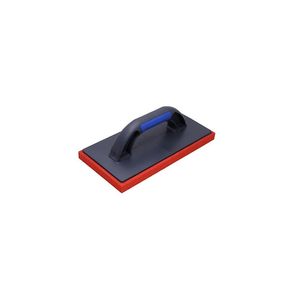 Refina Sponge Float 11" with 20mm Red Dense Rubber Sponge - 228740