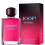 Joop! Joop Homme Eau de Toilette - 125 ml 1