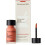 Perricone PERRICONE MD NO MAKEUP BLUSH BLUSH VITAMIN C ESTER 10ML 1