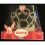 Disney Olivia the Pig Princess Tiara 1