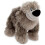 Disney Max Plush - 12'' - The Little Mermaid 1
