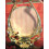 Disney Olivia the Pig Princess Tiara 2