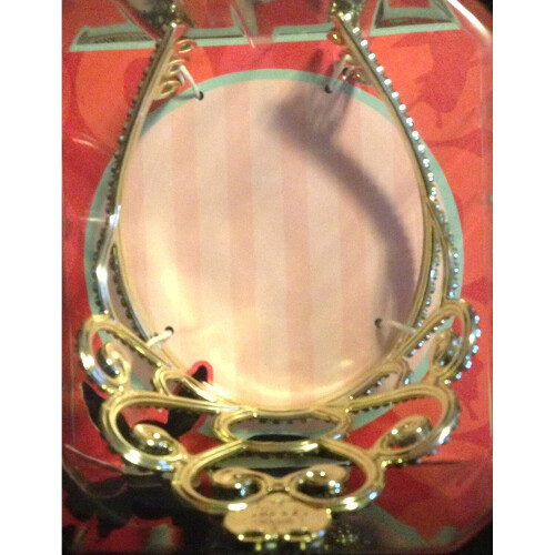 Disney Olivia the Pig Princess Tiara 1
